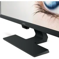 Монитор BenQ GW2480E фото 7